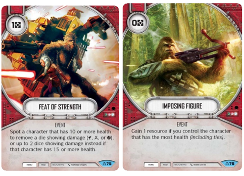 This image has an empty alt attribute; its file name is image-40.png