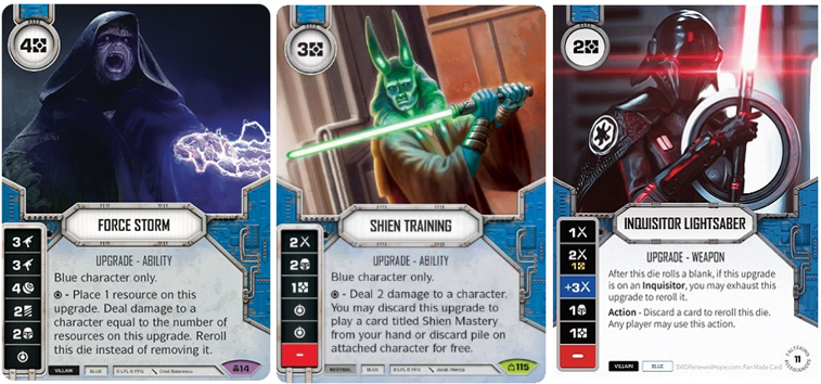 This image has an empty alt attribute; its file name is image-56.png